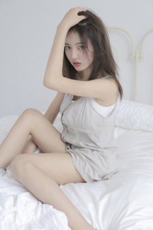胭楼记