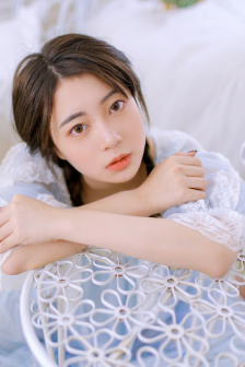 野花社区日本韩国